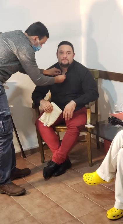LECTURA DE CARTAS VIDENTES PROFESIONALES 24 HORAS en Barrio Hipódromo - Imagen 2