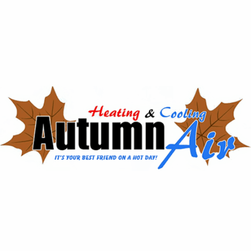 Autumn Air Heating & Cooling in Avondale - Image 1