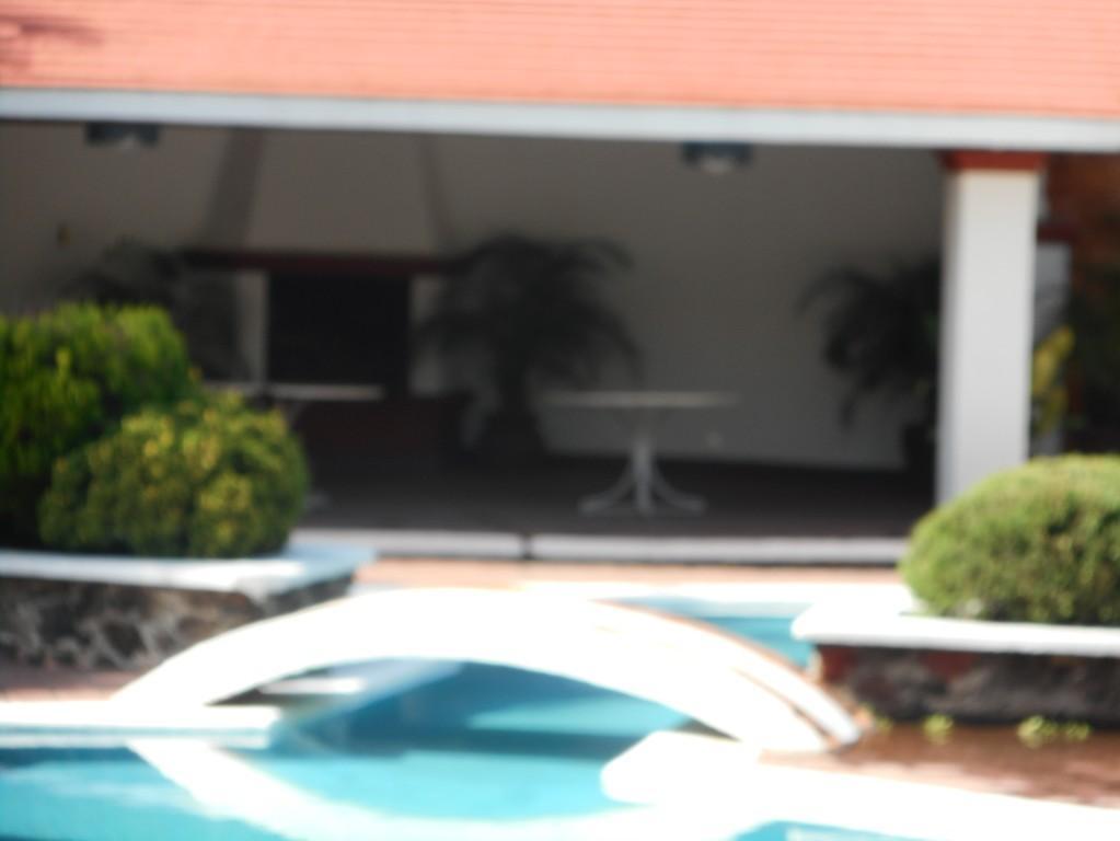 CASA RUSTICA EN CONDOMINIO HORIZONTAL SOLO 8 CASAS en Jiutepec - Imagen 4