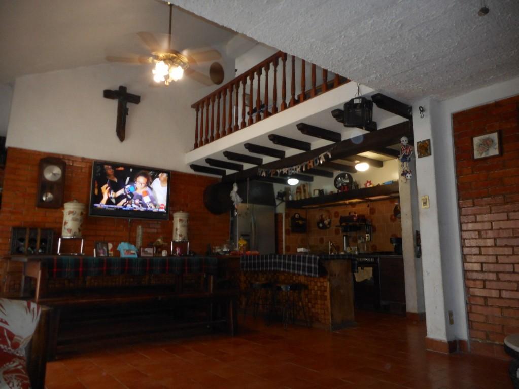 CASA RUSTICA EN CONDOMINIO HORIZONTAL SOLO 8 CASAS en Jiutepec - Imagen 5