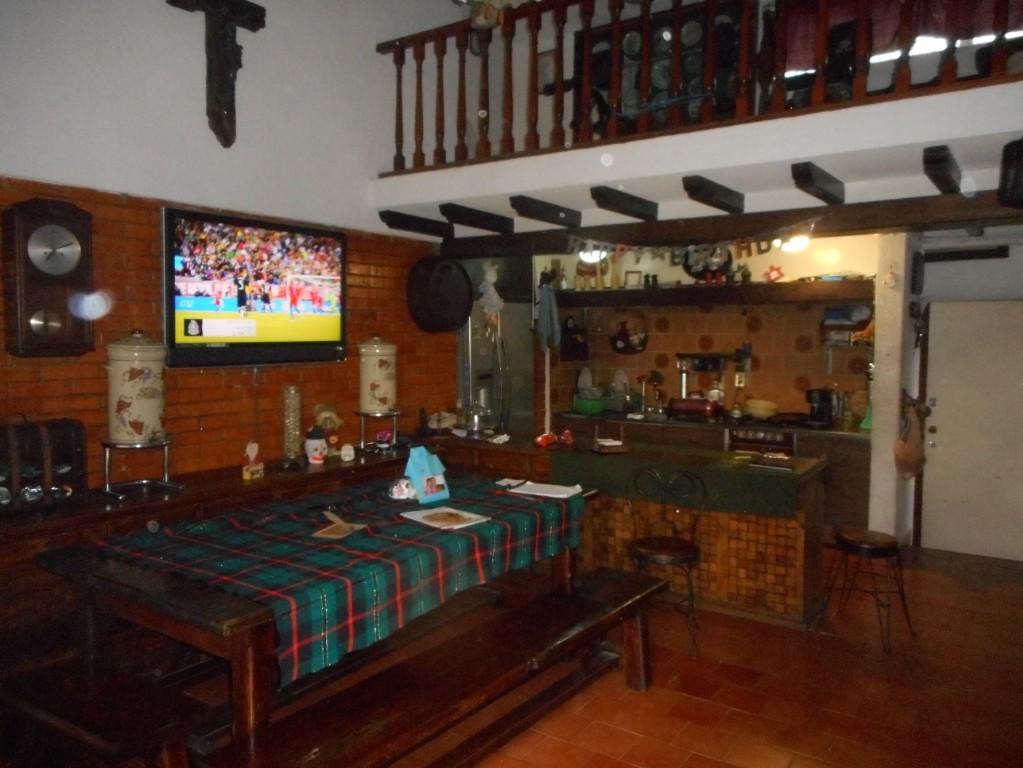 CASA RUSTICA EN CONDOMINIO HORIZONTAL SOLO 8 CASAS en Jiutepec - Imagen 6