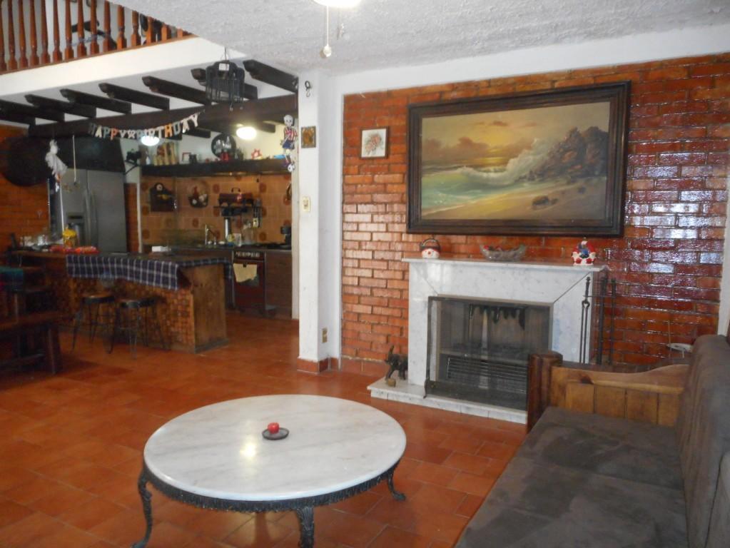 CASA RUSTICA EN CONDOMINIO HORIZONTAL SOLO 8 CASAS en Jiutepec - Imagen 8