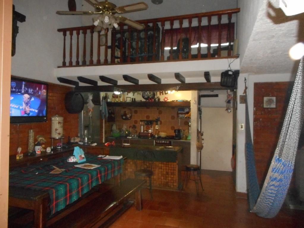 CASA RUSTICA EN CONDOMINIO HORIZONTAL SOLO 8 CASAS en Jiutepec - Imagen 9