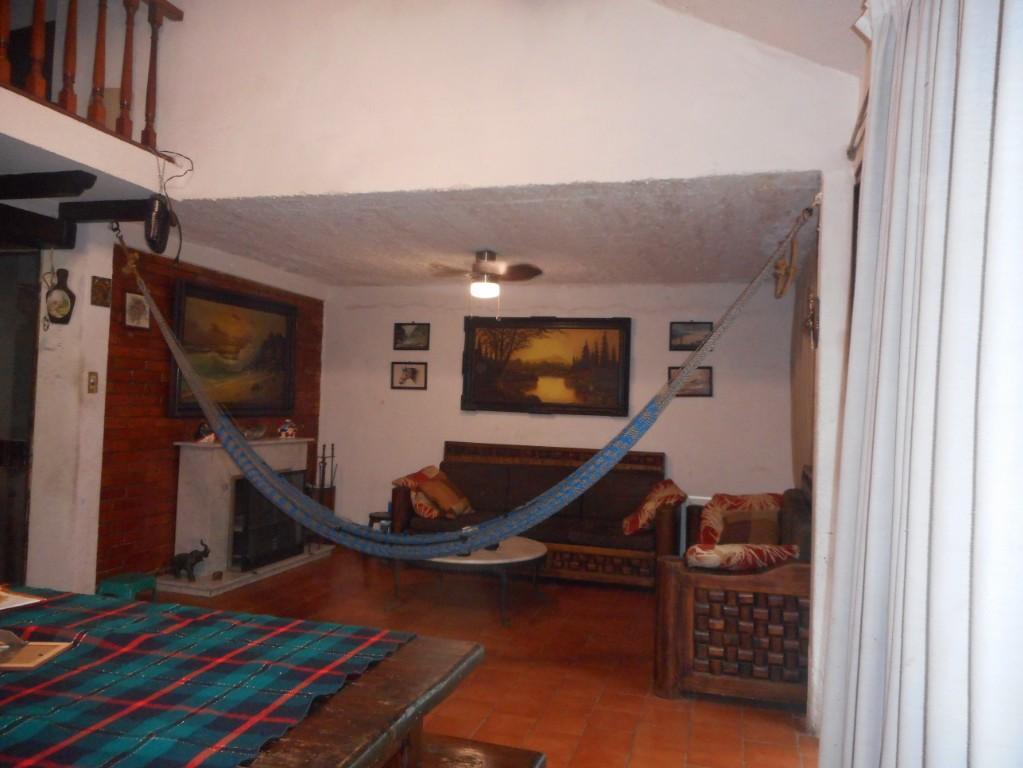 CASA RUSTICA EN CONDOMINIO HORIZONTAL SOLO 8 CASAS en Jiutepec - Imagen 12
