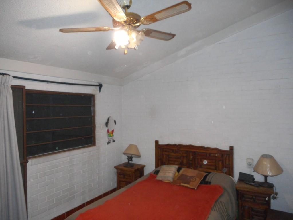 CASA RUSTICA EN CONDOMINIO HORIZONTAL SOLO 8 CASAS en Jiutepec - Imagen 13