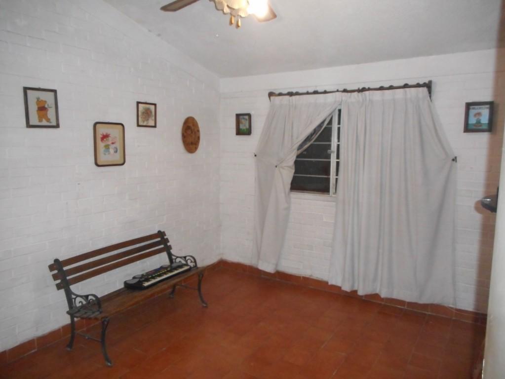 CASA RUSTICA EN CONDOMINIO HORIZONTAL SOLO 8 CASAS en Jiutepec - Imagen 16