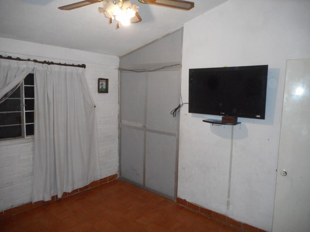 CASA RUSTICA EN CONDOMINIO HORIZONTAL SOLO 8 CASAS en Jiutepec - Imagen 17