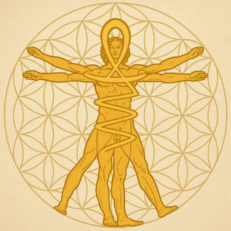 TERAPIAS HOLISTICAS en Telde - Imagen 5