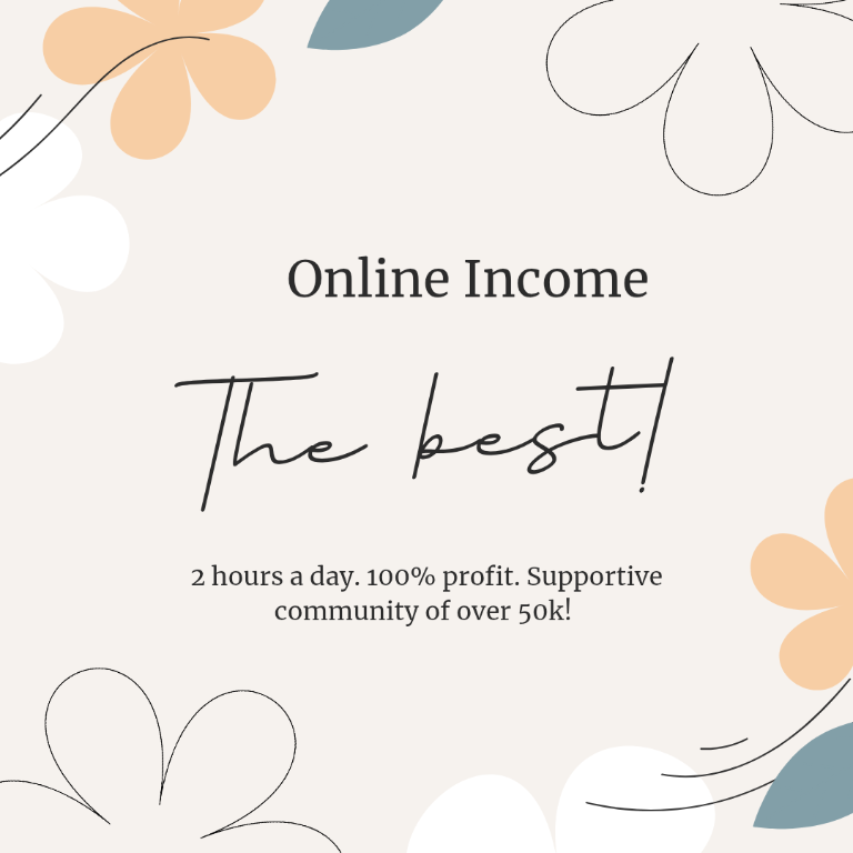 Finally—A Way to Work from Home That Actually Works in Denver - Image 1