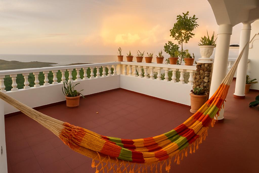 One bedroom Ocean View en Puerto Plata - Imagen 1