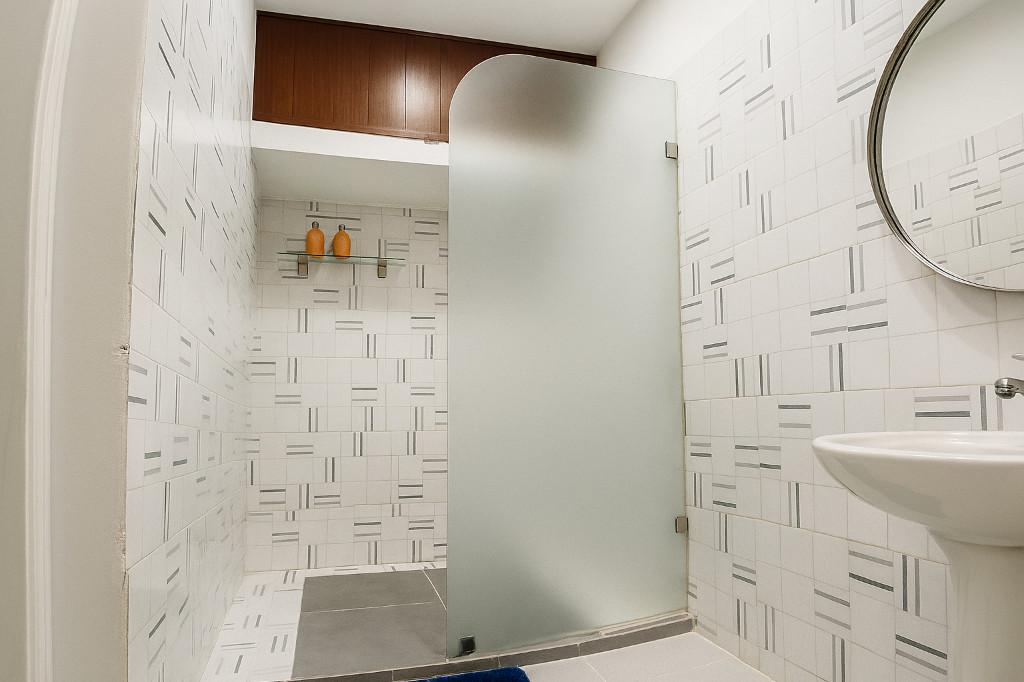 One bedroom Ocean View en Puerto Plata - Imagen 4