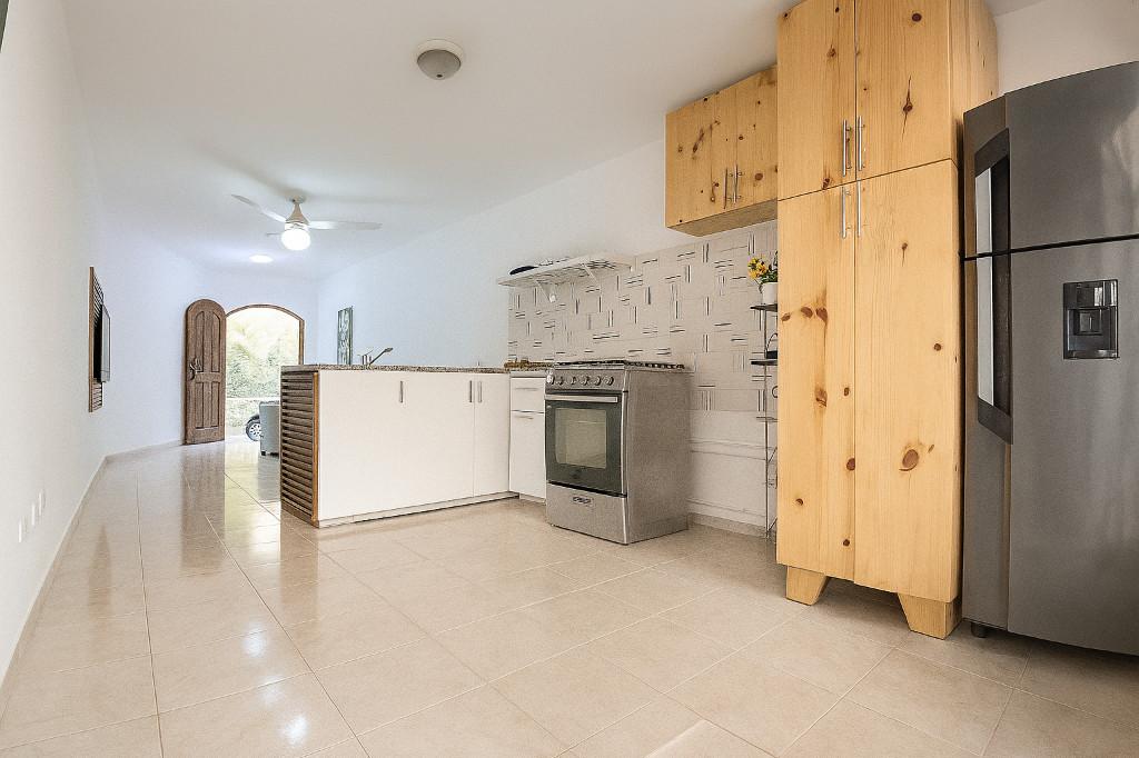 One bedroom Ocean View en Puerto Plata - Imagen 5
