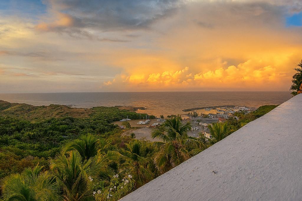 One bedroom Ocean View en Puerto Plata - Imagen 6