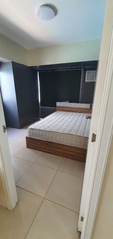 1-bedroom &balcony Avida Towers One Union Place ATOUP in Pansol - Image 1