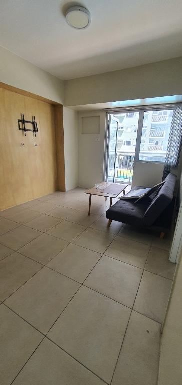 1-bedroom &balcony Avida Towers One Union Place ATOUP in Pansol - Image 4