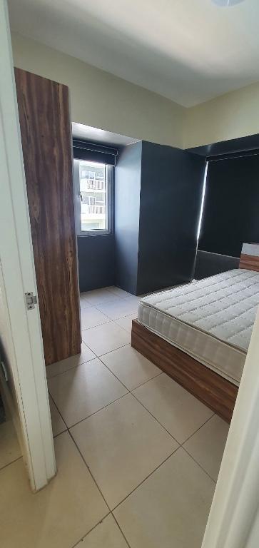 1-bedroom &balcony Avida Towers One Union Place ATOUP in Pansol - Image 2