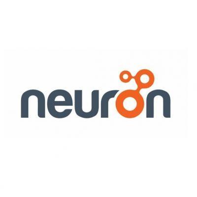 Operations Manager in Bowen Hills - Image 1