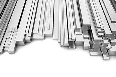 MS Channel for Strong Structural Applications in India - Image 1