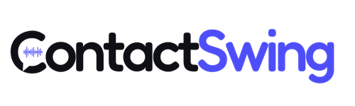 AI Voice Call Agent Platform for Automated Phone Calling in Palāni - Image 1