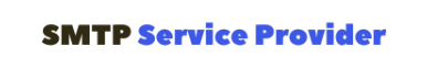 SMTP Service Provider in India - Image 1