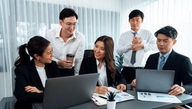Certified Software Testing Program Grameya Tech Chennai in Saidapet - Image 1