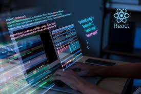 React Developer Course Chennai-grameya tech solutions in Chromepet - Image 1