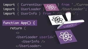 React Software Developer Course Chennai-grameya tech solutions in Chromepet - Image 1