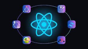 Learn React and Build Modern Web Apps – Grameya Tech Chennai in Chromepet - Image 1