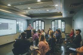 Chennai’s Top React Course – Grameya Tech Solutions in Chromepet - Image 1