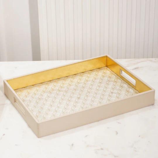 Decorative Serving Trays - Rcasa in Noida - Image 1