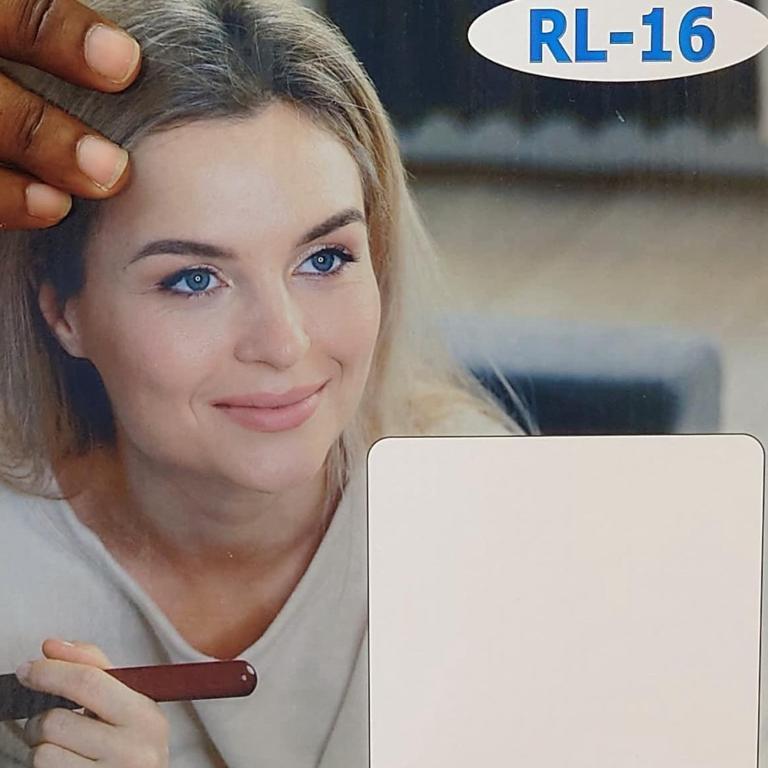 *RL-16 Lumière LED Professionnelle* en Côte d’Ivoire - Photo 1
