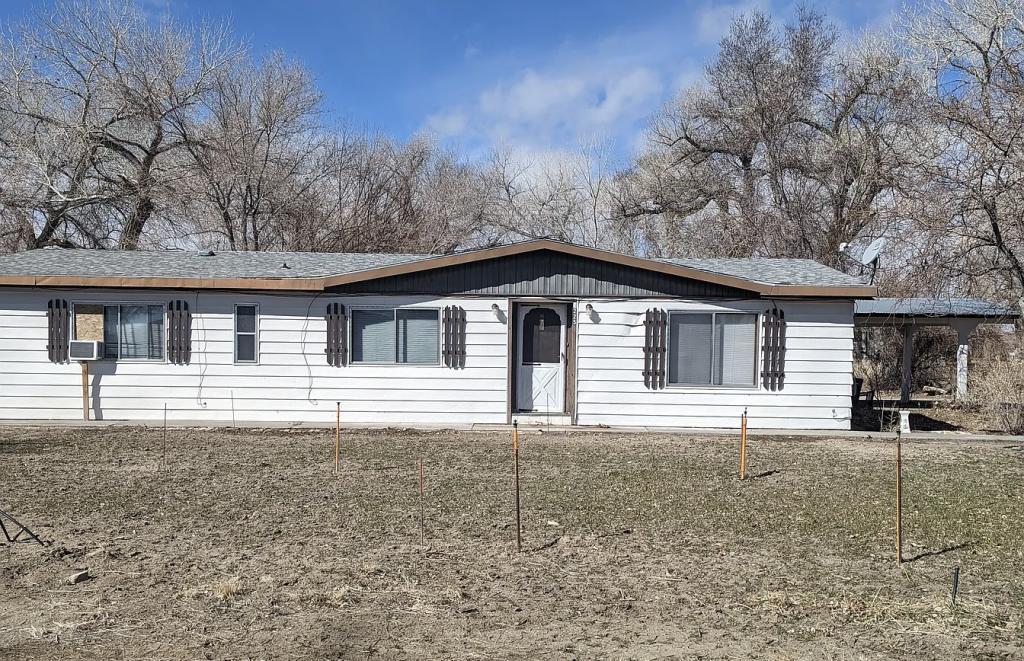 House for Rent in Fallon, Nevada, Ref# 202093202 in Sparks - Image 1