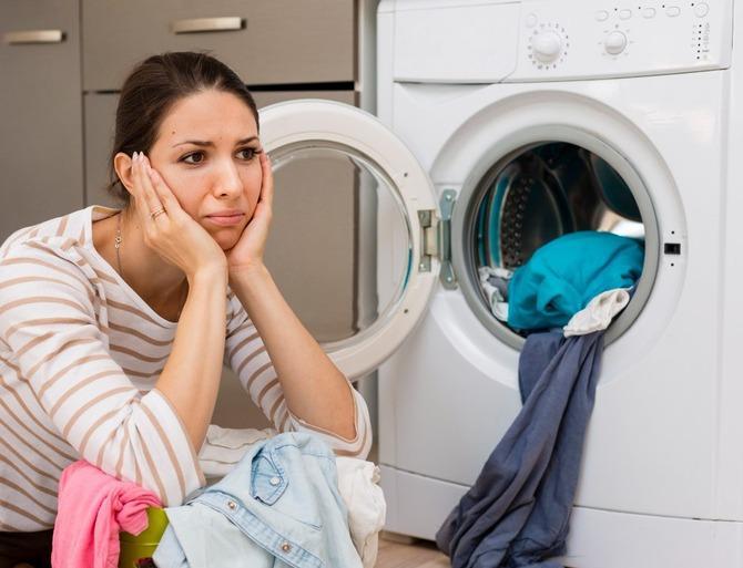 Washing Machine Service In Chennai in Chennai - Image 1