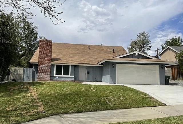 House for Rent in Riverside, California, Ref# 202088197 in Riverside - Image 1