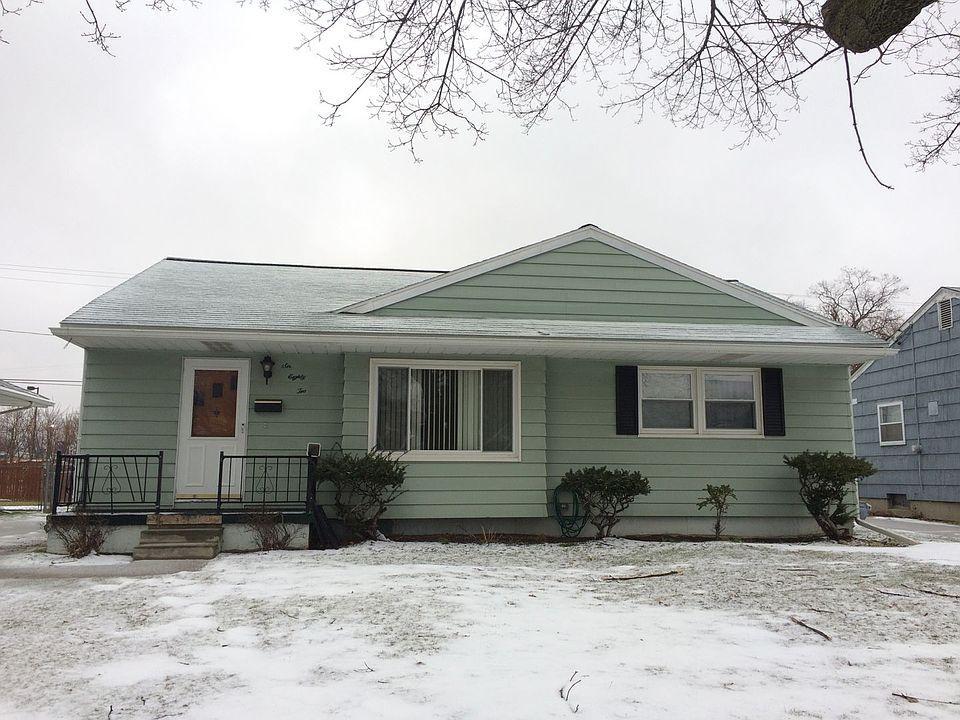 House for Rent in Jackson, Michigan, Ref# 202086119 in Lansing - Image 1