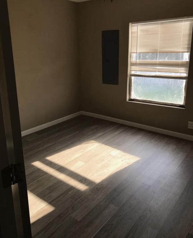 House for Rent in Bridge City, Texas, Ref# 202085553 in Beaumont - Image 1