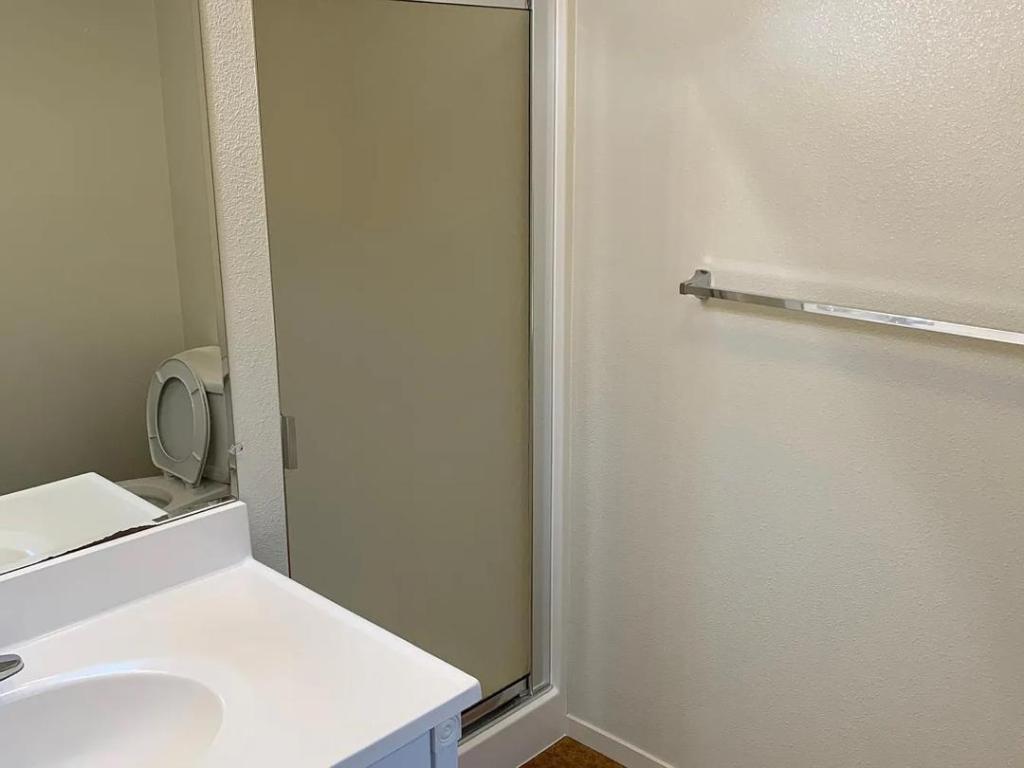 House for Rent in Lodi, California, Ref# 202081273 in Lodi - Image 1
