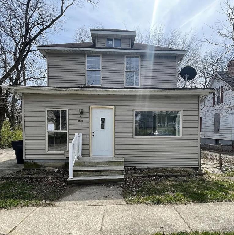 House for Rent in Lafayette, Indiana, Ref# 202079031 in Lafayette - Image 1