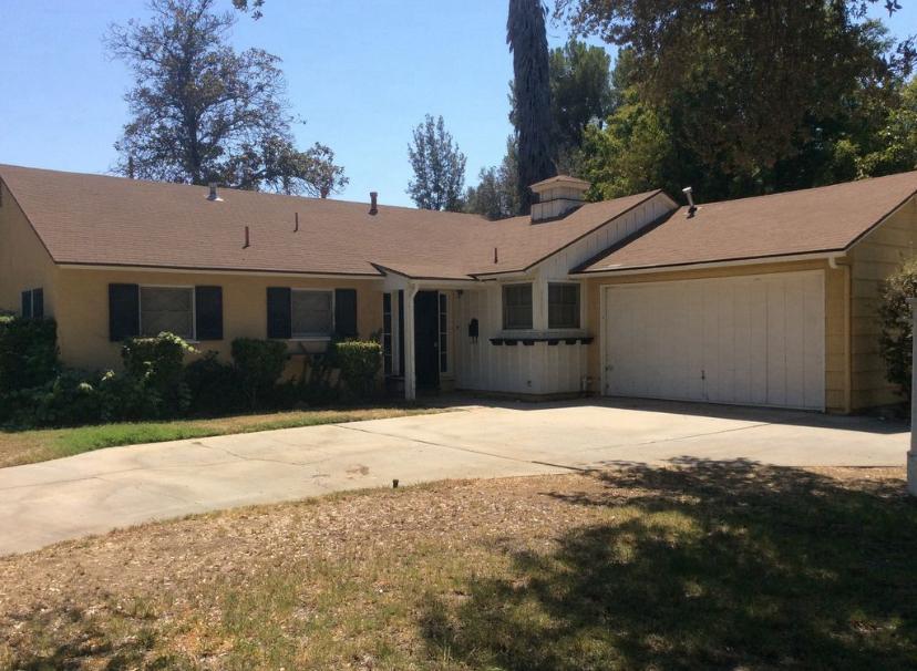 House for Rent in Riverside, California, Ref# 202078753 in Riverside - Image 1