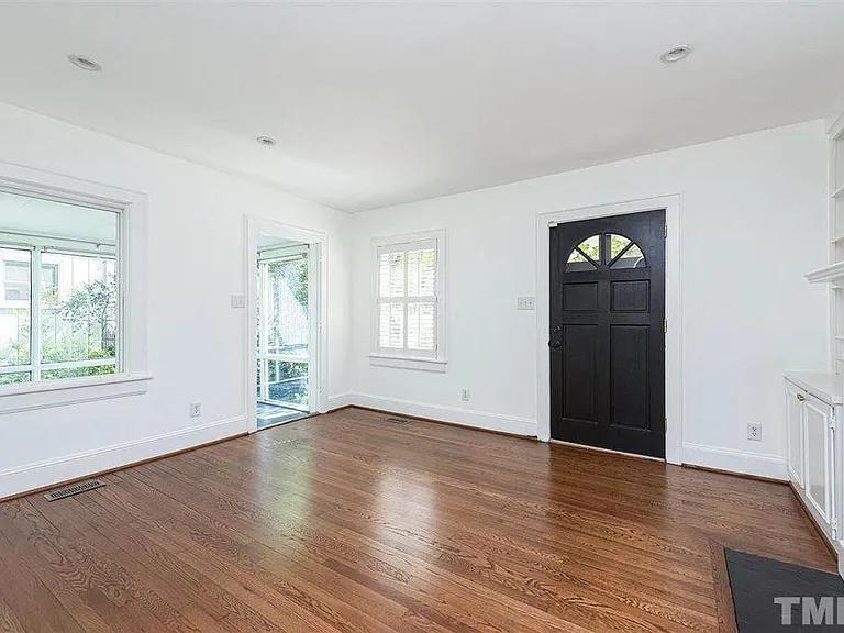 House for Rent in Raleigh, North Carolina, Ref# 202073930 in Raleigh - Image 1