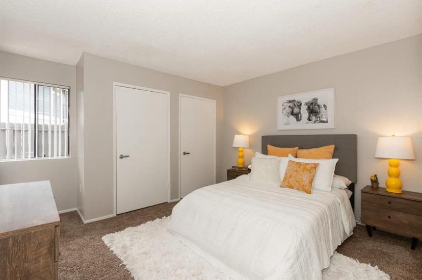 House for Rent in Riverside, California, Ref# 202073517 in Riverside - Image 1