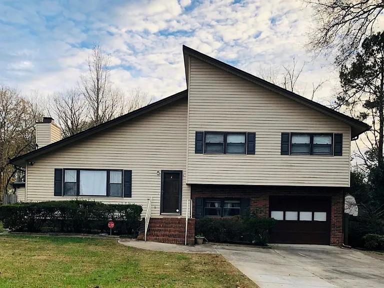 House for Rent in Lithia Springs, Georgia, Ref# 202068995 in Atlanta - Image 1