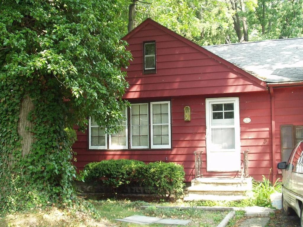 House for Rent in Baltimore, Ohio, Ref# 202067481 in Baltimore - Image 1