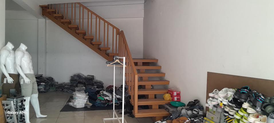 Commerical Space For Rent in Irattachira Kilimanoor in Palayam - Image 3