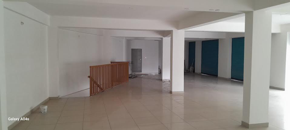 Commerical Space For Rent in Irattachira Kilimanoor in Palayam - Image 4