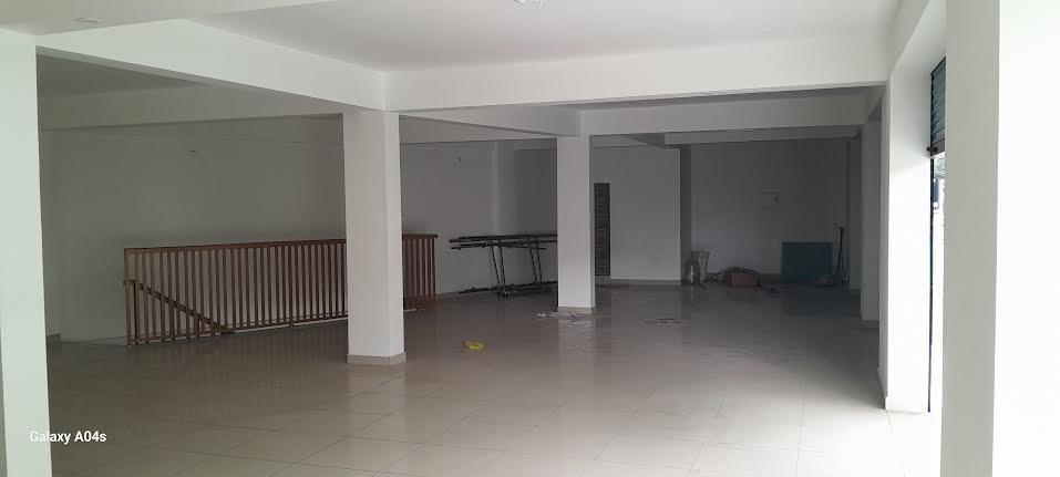 Commerical Space For Rent in Irattachira Kilimanoor in Palayam - Image 5