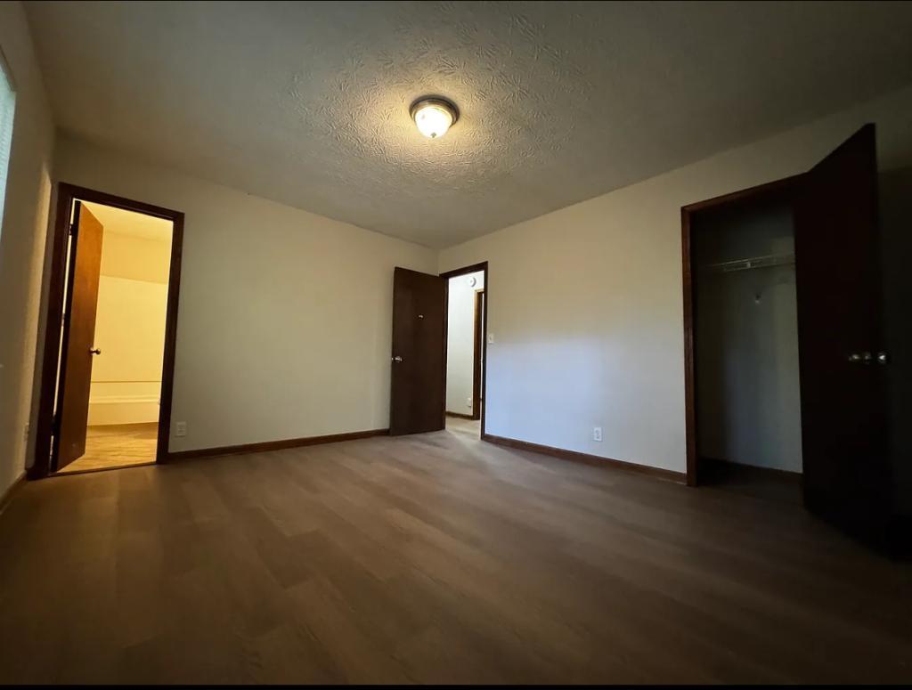 House for Rent in Decatur, Georgia, Ref# 202064773 in Decatur - Image 1