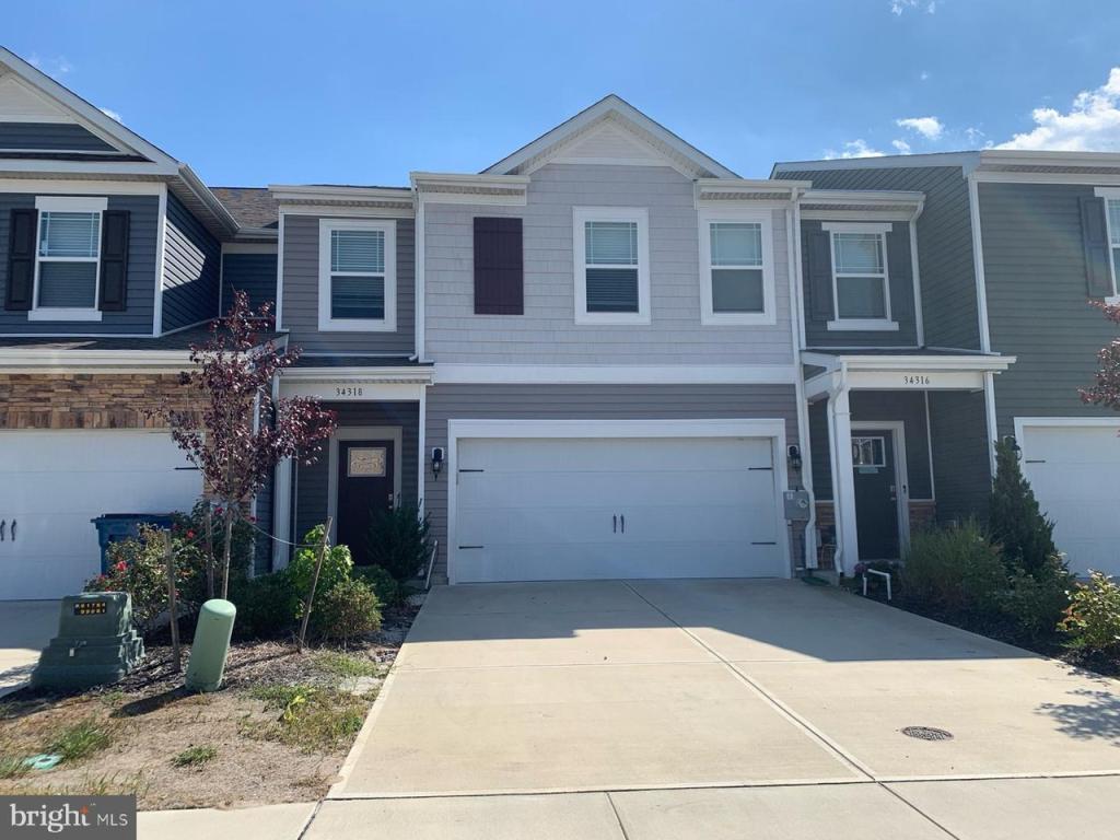 House for Rent in Ocean View, Delaware, Ref# 202064150 in Dover - Image 1