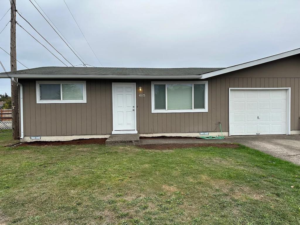 House for Rent in Springfield, Oregon, Ref# 202063324 in Eugene - Image 1