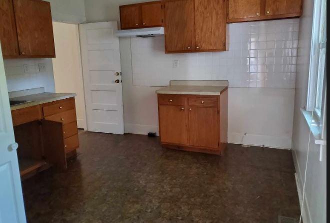 House for Rent in Decatur, Illinois, Ref# 202061595 in Decatur - Image 1